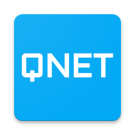 qnet弱网测试工具app