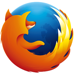 火狐浏览器(Firefox)