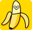 香蕉视频APP