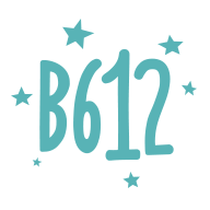 B612咔叽相机解锁VIP版