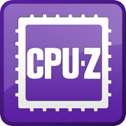 手机CPUZ汉化版