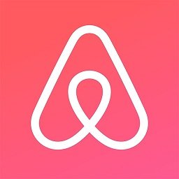 airbnb爱彼迎