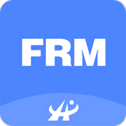 FRM风险管理师(FRM备考)