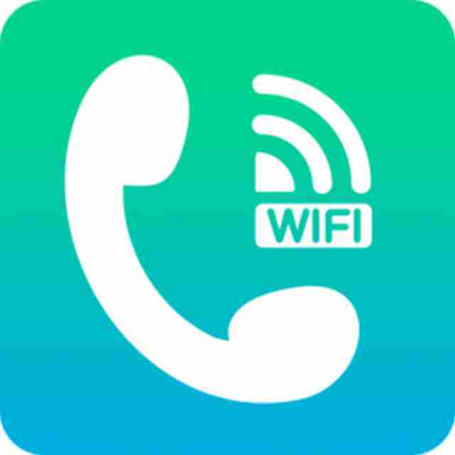 免费WIFI电话