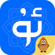 Badam维吾尔语输入法安卓版