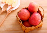 肠胃不好要多吃的十种水果 可以调理肠胃的水果 肠胃不好吃什么水果
