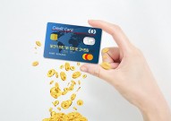 最值得养的十张信用卡 国内口碑最好的信用卡排行榜