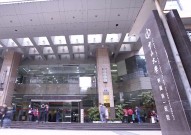 广州十大著名的医院 广州较好的医院有哪些 广州医院排行
