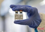 俄疫苗率先“突围”！俄注册首款新冠疫苗“卫星—V” 免疫力或达2年已有20国申请订购