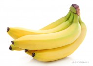 高血压要多吃的十种水果 高血压吃什么水果好 降血压最好的水果有哪些