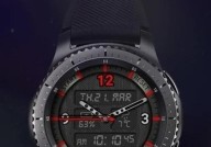 WatchMaker中文版下载-WatchMaker手表端下载