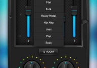 低音均衡器app最新版下载-低音均衡器免费版下载