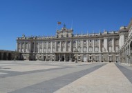 西班牙十大顶级豪宅 西班牙豪宅别墅排名 西班牙最贵豪宅盘点