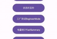 iQOO酷客工具箱app最新下载-iQOO酷客工具箱安卓版下载