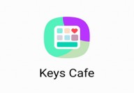 keyscafe多彩键盘免费版下载-keyscafe多彩键盘最新版下载