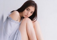 2019日本女星人气排行榜 2019日本最火女明星 日本人气女星排名