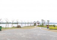 广州比较好玩的公园有哪些 广州哪个公园最好玩