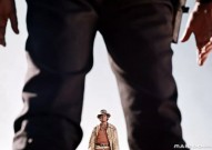 2023十大热门西部电影排行榜 西部片人气榜单2023 最火的西部牛仔片推荐