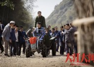2018年中国十大高分电视剧 国产豆瓣评分最高的电视剧推荐