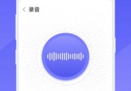 简洁录音机app安卓版下载-简洁录音机免费下载