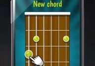 吉他调音器app免费下载-吉他调音器app安卓下载