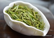 最受欢迎的10款重庆茶推荐 重庆最好的十大茶叶排行