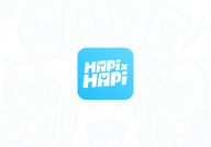 HapiHapi盒子直接玩下载-HapiHapi盒子免费版下载