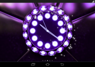 LED时钟app最新版下载-LED时钟安卓版下载v1.286.1.89