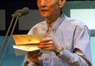 被誉为“中国纪录片之父” 司徒兆敦去世享年85岁 