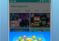 kika键盘安卓版app下载-kika键盘最新版下载v6.6.9.6616