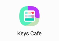 三星Keys Cafe多彩键盘下载app-三星Keys Cafe键盘最新版下载