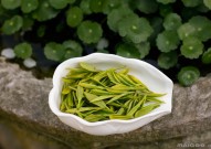杭州十大名茶排行榜 杭州产什么茶 杭州有哪些茶叶