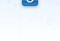 蓝天流量助手app下载-蓝天流量助手最新版安卓下载