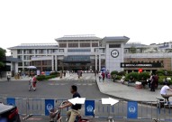 惠州十大医院排名 惠州最好的医院 惠州市三甲医院有哪些