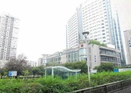 重庆较好的三甲医院有哪些 重庆医院排行前十 重庆十大医院排行榜