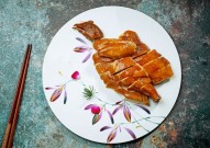 全国有名的鸡菜做法 鸡的特色名菜有哪些 中国十大最好吃的鸡