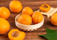 杏子什么品种最好 中国十大杏子品种排行榜 什么品种的杏最好吃