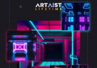 Artaist绘画app最新版下载-Artaist免费版下载v1.0.2