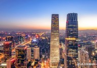 中国哪个城市最赚钱 中国人最容易赚钱的十大城市