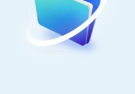 疾风文件管家app最新版下载-疾风文件管家安卓版下载