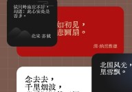 miui小组件商店app下载-miui小组件安卓版下载