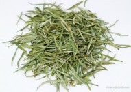 安徽最好喝的10种绿茶盘点 十大安徽最出名的绿茶排行