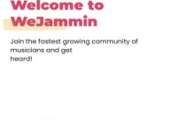 wejammin音乐编辑app下载-wejammin最新版下载