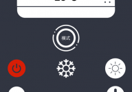 西栏遥控计数仓最新版app下载-西栏遥控计数仓手机版下载v1.0