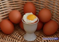 全国哪里的鸡蛋最好吃 中国最出名的十大鸡蛋产地排名